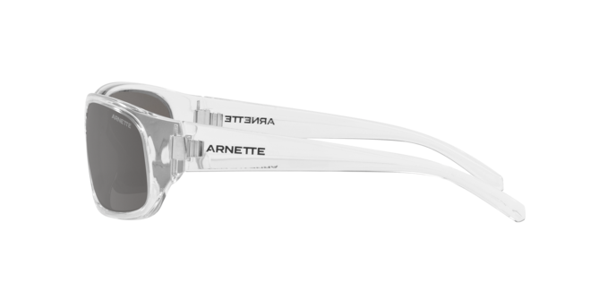 Arnette AN4290 27556G Uka-uka 
